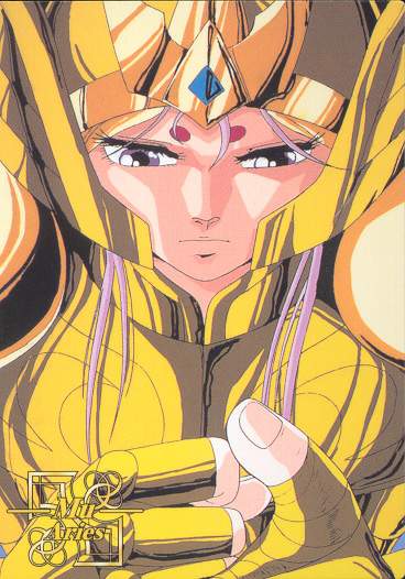 Otaku Gallery  / Anime e Manga / Saint Seiya / Cards / Trading Cards 2000 / 005_g.jpg